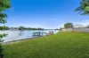 12 Wanneroo Court, Mermaid Waters, Qld 4218-Image