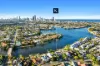 12 Wanneroo Court, Mermaid Waters, Qld 4218-Image