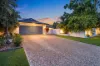 12 Wanneroo Court, Mermaid Waters, Qld 4218-Image