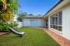 12 Wanneroo Court, Mermaid Waters, Qld 4218-Image