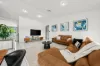 12 Wanneroo Court, Mermaid Waters, Qld 4218-Image