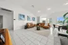 12 Wanneroo Court, Mermaid Waters, Qld 4218-Image
