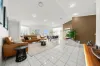 12 Wanneroo Court, Mermaid Waters, Qld 4218-Image