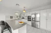12 Wanneroo Court, Mermaid Waters, Qld 4218-Image