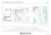 12 Wanneroo Court, Mermaid Waters, Qld 4218-Floorplan