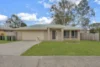 12 Waratah Court, Yamanto, Qld 4305