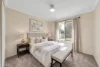12 Waratah Court, Yamanto, Qld 4305-Image