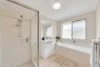 12 Waratah Court, Yamanto, Qld 4305-Image