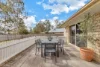 12 Waratah Court, Yamanto, Qld 4305-Image