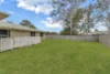 12 Waratah Court, Yamanto, Qld 4305-Image