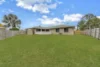 12 Waratah Court, Yamanto, Qld 4305-Image