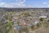 12 Waratah Court, Yamanto, Qld 4305-Image