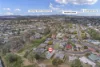 12 Waratah Court, Yamanto, Qld 4305-Image