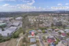 12 Waratah Court, Yamanto, Qld 4305-Image