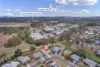 12 Waratah Court, Yamanto, Qld 4305-Image