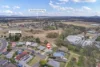 12 Waratah Court, Yamanto, Qld 4305-Image