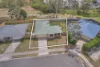 12 Waratah Court, Yamanto, Qld 4305-Image