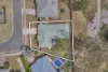12 Waratah Court, Yamanto, Qld 4305-Image