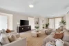 12 Waratah Court, Yamanto, Qld 4305-Image