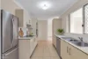 12 Waratah Court, Yamanto, Qld 4305-Image