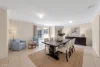 12 Waratah Court, Yamanto, Qld 4305-Image