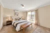 12 Waratah Court, Yamanto, Qld 4305-Image