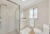 12 Waratah Court, Yamanto, Qld 4305-Image