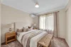 12 Waratah Court, Yamanto, Qld 4305-Image