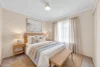 12 Waratah Court, Yamanto, Qld 4305-Image