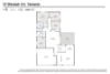 12 Waratah Court, Yamanto, Qld 4305-Floorplan