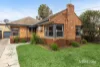 12 Waratah Street, Pascoe Vale, Vic 3044