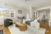 12 Waratah Street, Pascoe Vale, Vic 3044-Image
