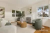 12 Waratah Street, Pascoe Vale, Vic 3044-Image