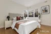 12 Waratah Street, Pascoe Vale, Vic 3044-Image