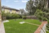 12 Waratah Street, Pascoe Vale, Vic 3044-Image