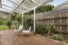 12 Waratah Street, Pascoe Vale, Vic 3044-Image