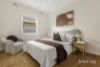 12 Waratah Street, Pascoe Vale, Vic 3044-Image