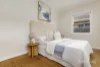 12 Waratah Street, Pascoe Vale, Vic 3044-Image