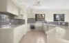 12 Warbler Loop, Nickol, WA 6714