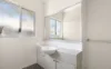 12 Warbler Loop, Nickol, WA 6714-Image