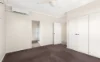 12 Warbler Loop, Nickol, WA 6714-Image