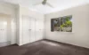 12 Warbler Loop, Nickol, WA 6714-Image