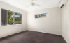 12 Warbler Loop, Nickol, WA 6714-Image