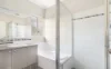 12 Warbler Loop, Nickol, WA 6714-Image