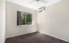 12 Warbler Loop, Nickol, WA 6714-Image