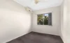 12 Warbler Loop, Nickol, WA 6714-Image