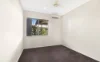 12 Warbler Loop, Nickol, WA 6714-Image