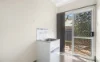 12 Warbler Loop, Nickol, WA 6714-Image