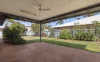 12 Warbler Loop, Nickol, WA 6714-Image