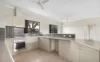 12 Warbler Loop, Nickol, WA 6714-Image